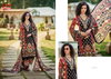 Tahira Vol 1 By Romani Cotton Printed Dress Material Wholesale Price In Surat